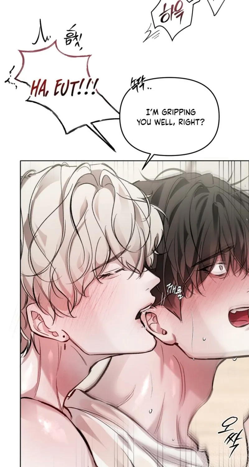 Guiding Me Crazy Chapter 6 page 45 - 