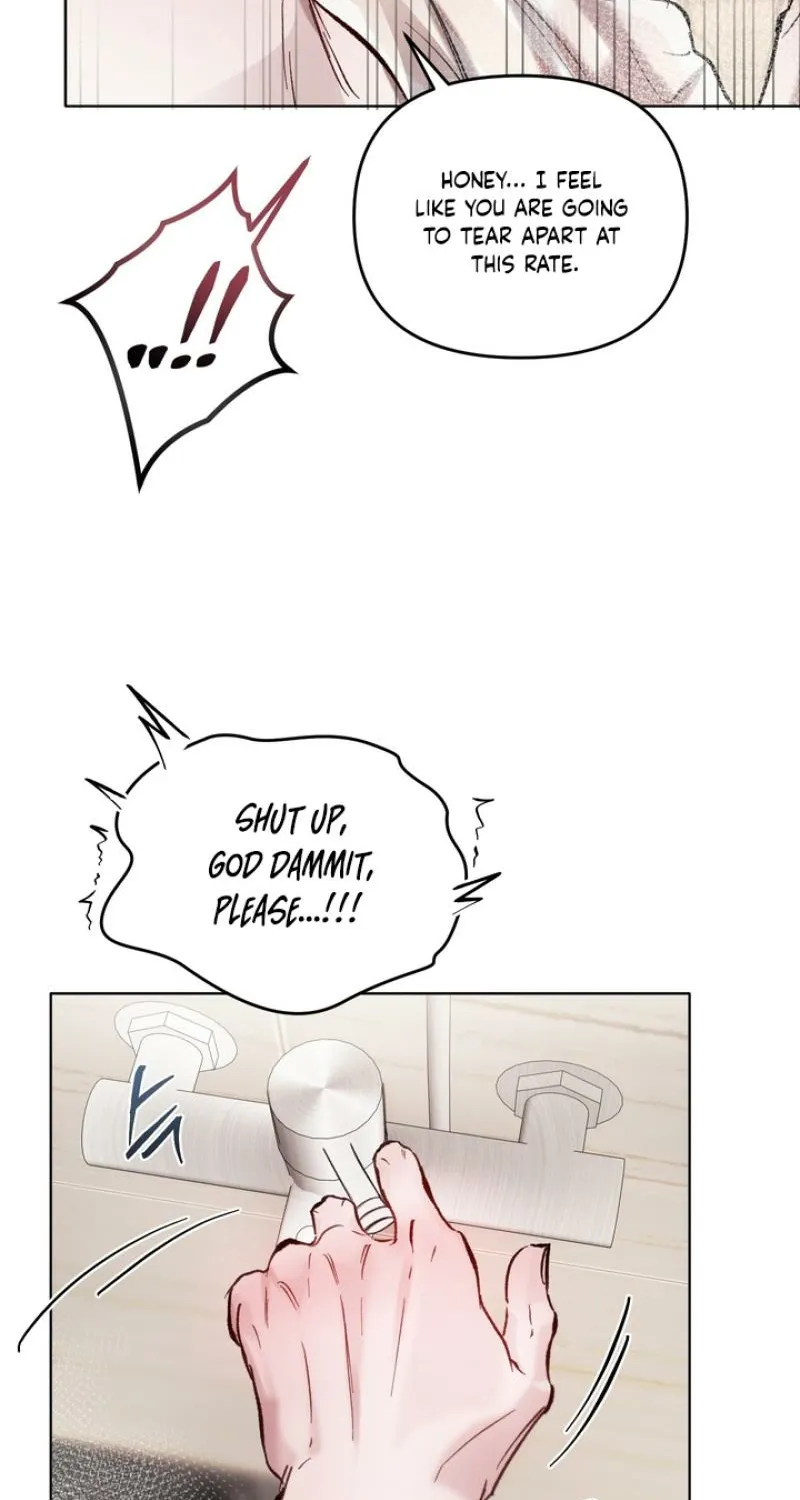 Guiding Me Crazy Chapter 6 page 46 - 