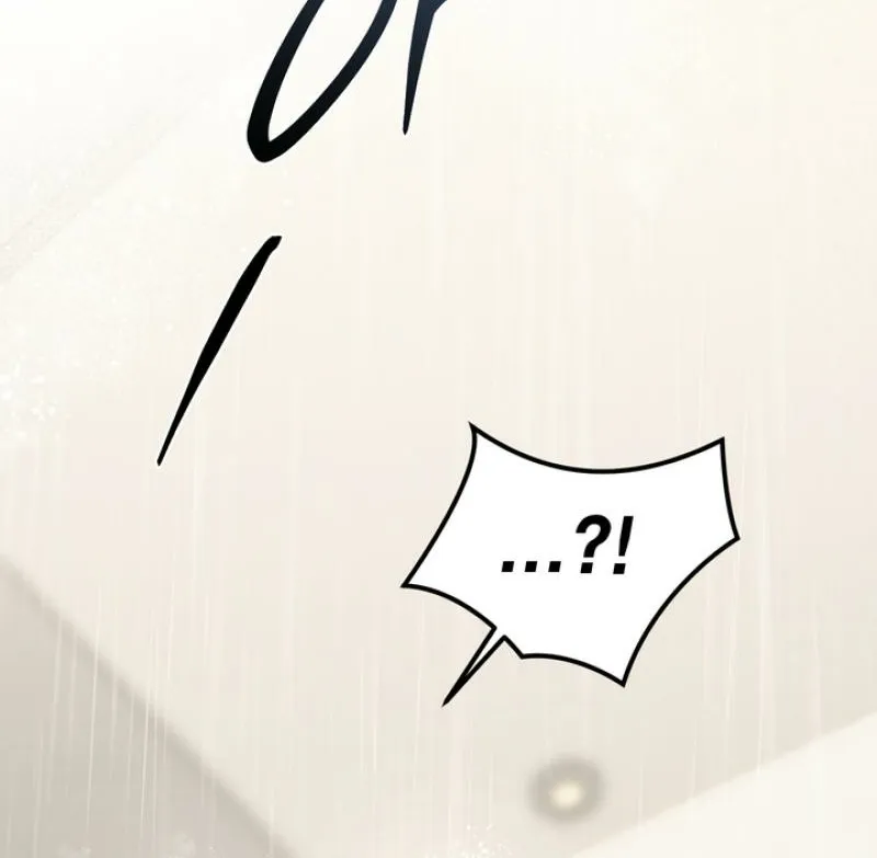Guiding Me Crazy Chapter 6 page 48 - 