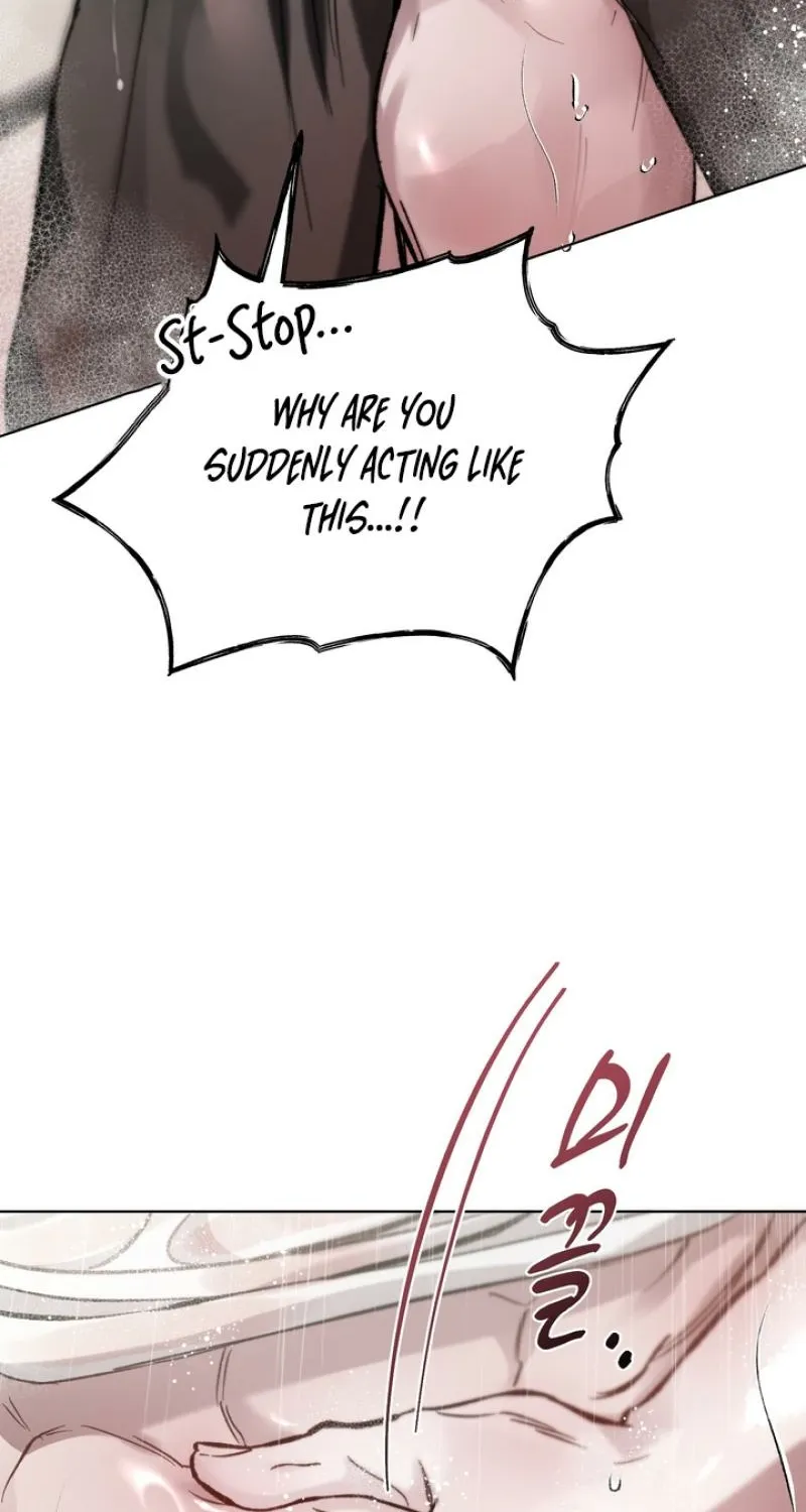 Guiding Me Crazy Chapter 6 page 50 - 