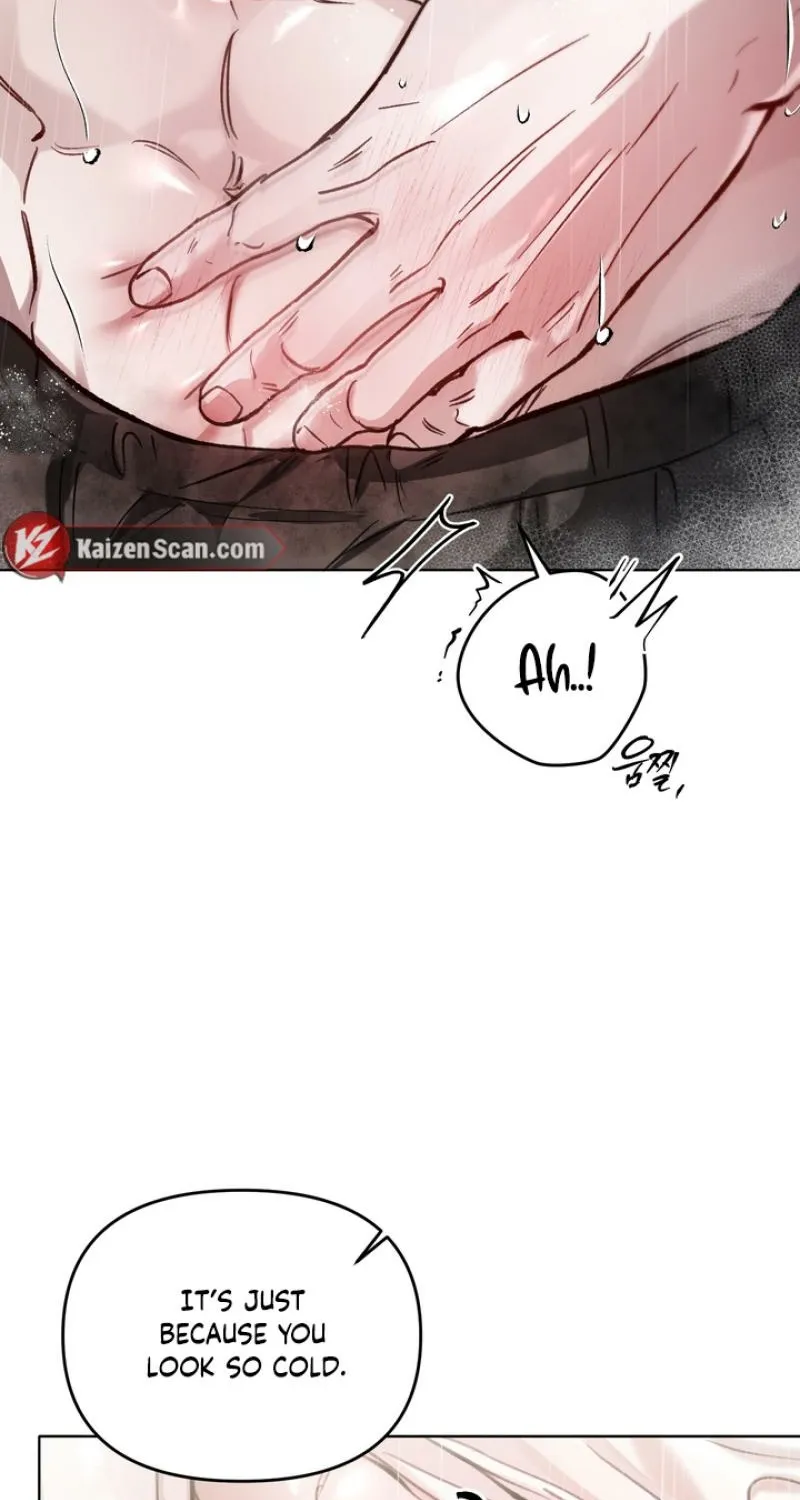 Guiding Me Crazy Chapter 6 page 51 - 