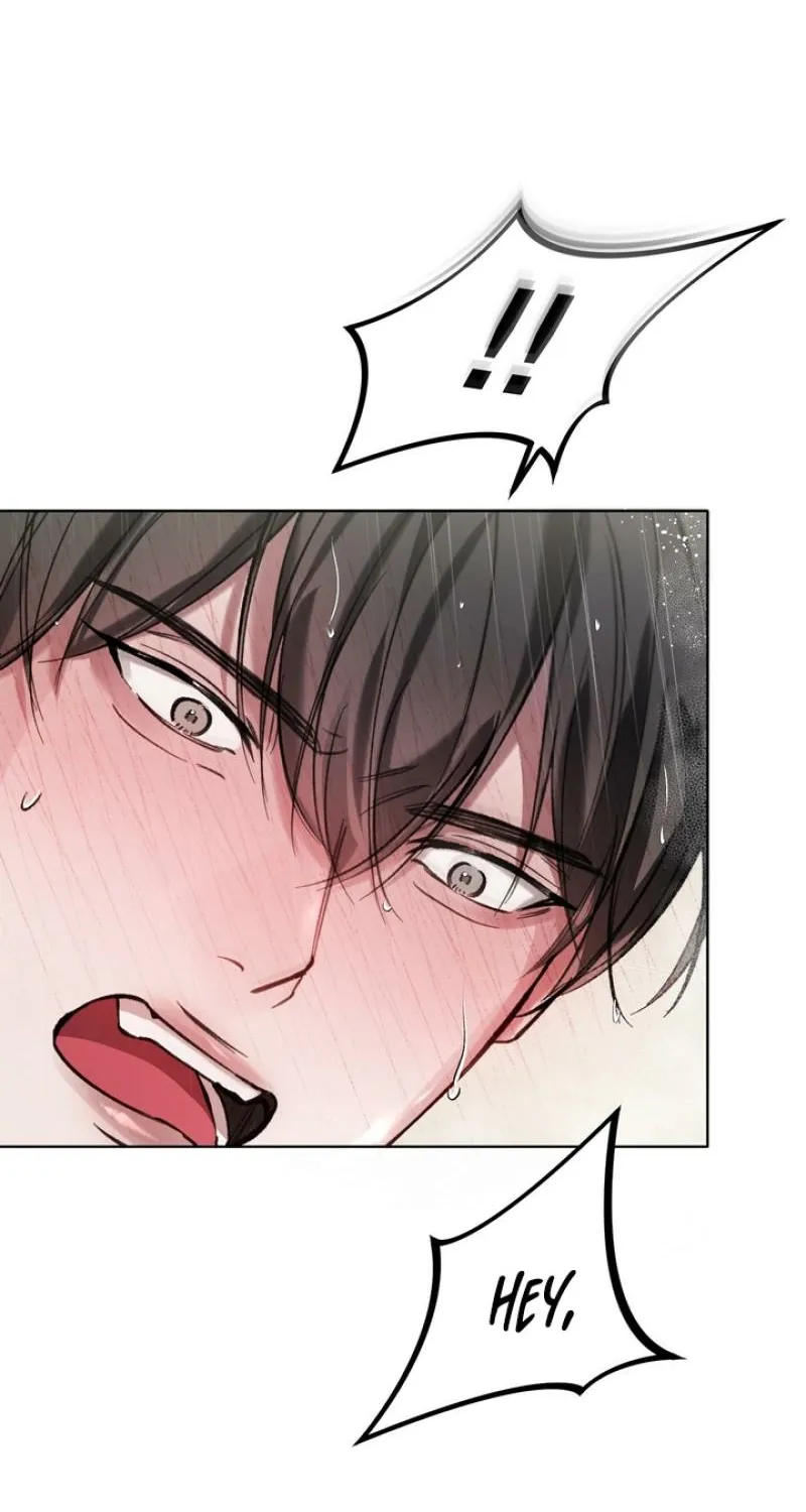 Guiding Me Crazy Chapter 6 page 53 - 