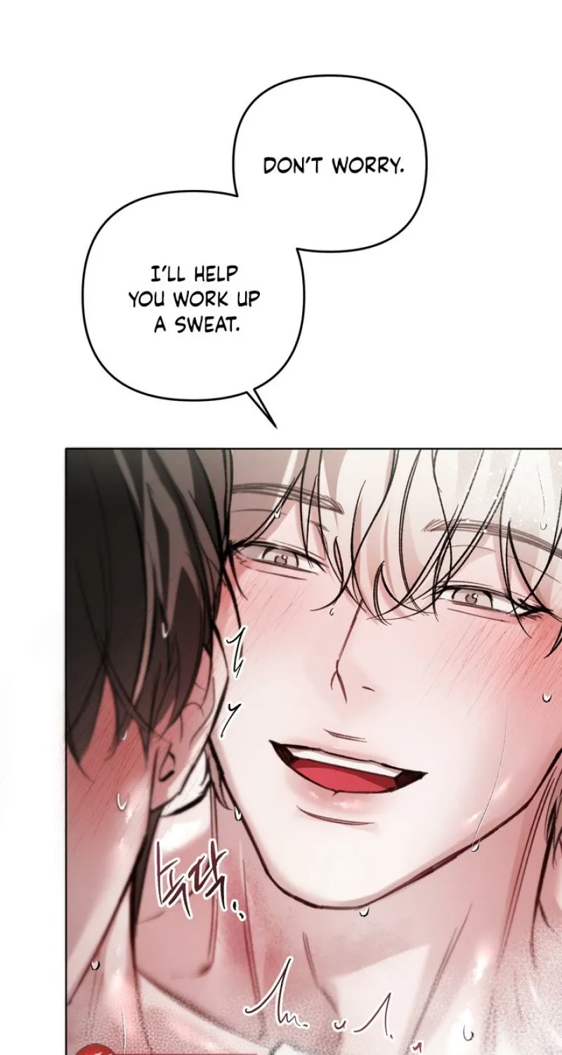 Guiding Me Crazy Chapter 6 page 54 - 