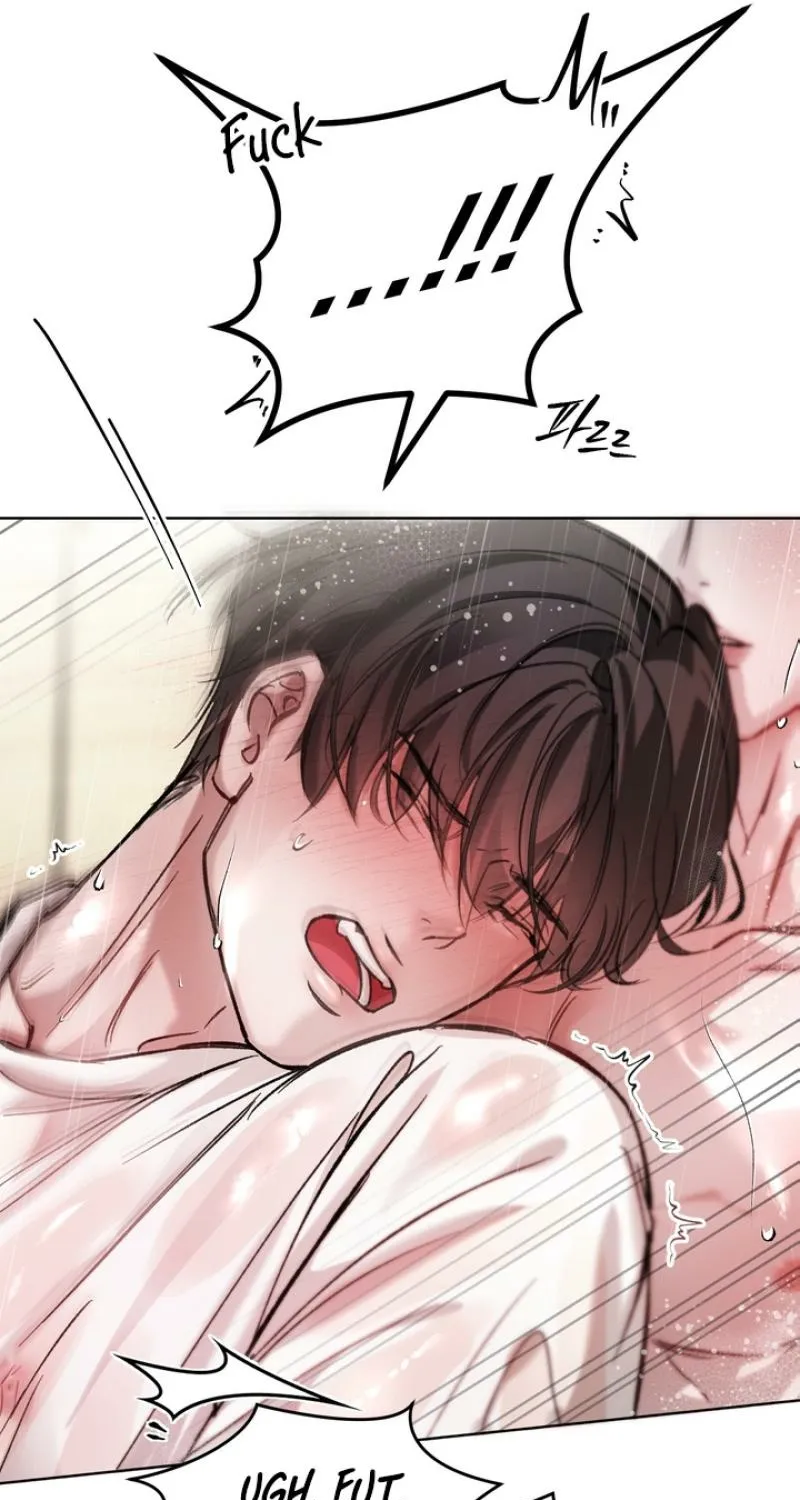 Guiding Me Crazy Chapter 6 page 57 - 