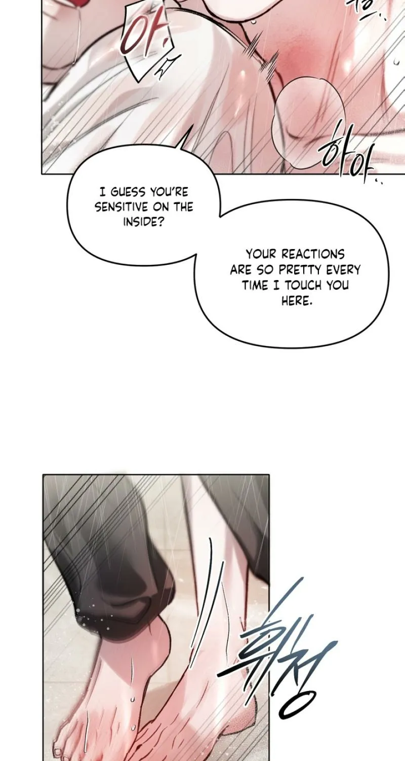 Guiding Me Crazy Chapter 6 page 59 - 