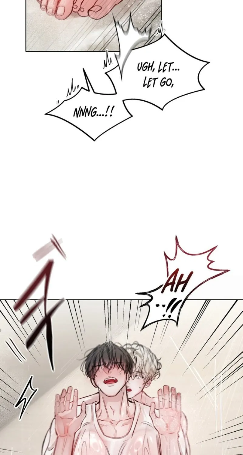 Guiding Me Crazy Chapter 6 page 60 - 
