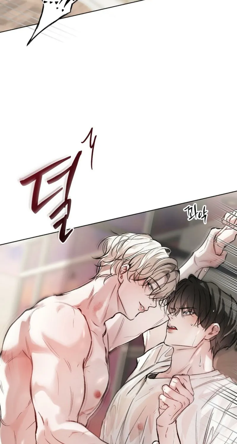 Guiding Me Crazy Chapter 6 page 7 - 