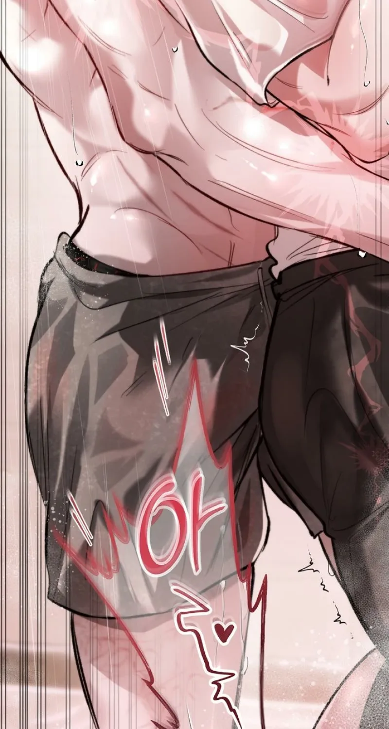 Guiding Me Crazy Chapter 6 page 65 - 