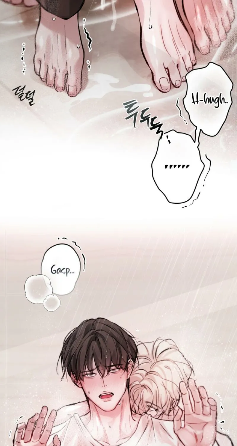 Guiding Me Crazy Chapter 6 page 68 - 