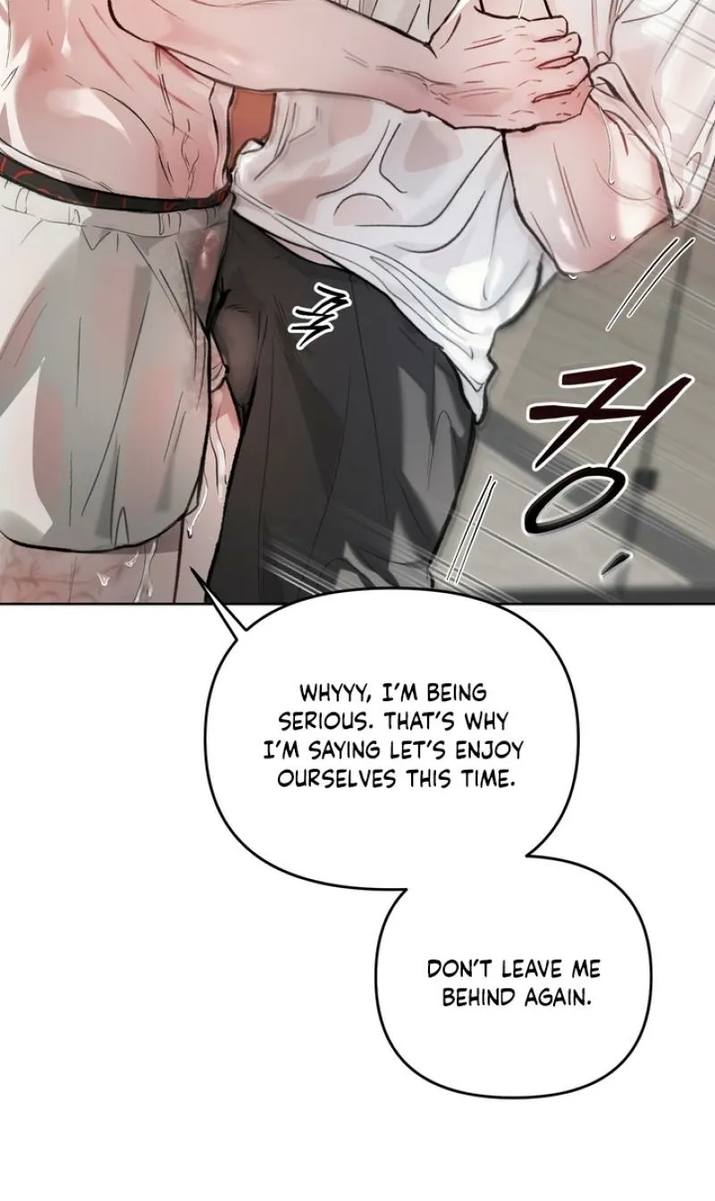 Guiding Me Crazy Chapter 6 page 8 - 
