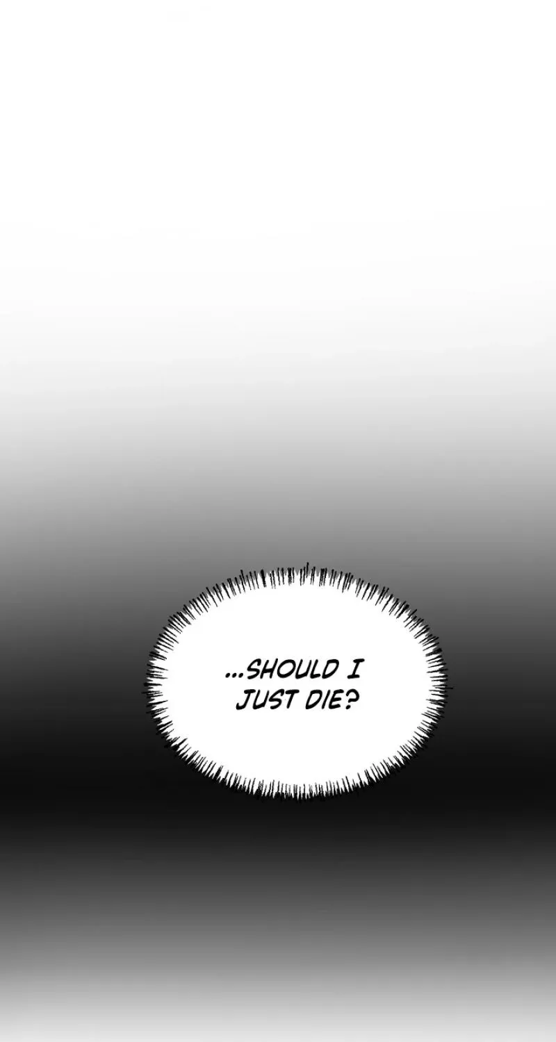Guiding Me Crazy Chapter 6 page 71 - 