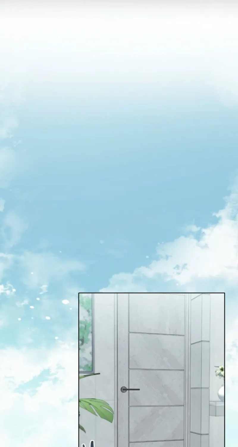 Guiding Me Crazy Chapter 6 page 72 - 