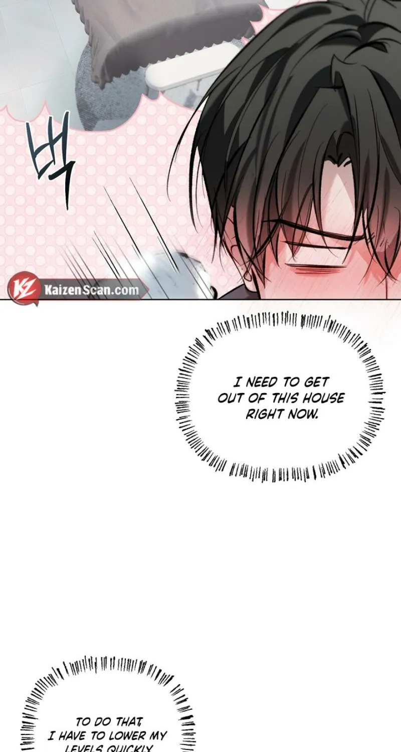 Guiding Me Crazy Chapter 6 page 77 - 