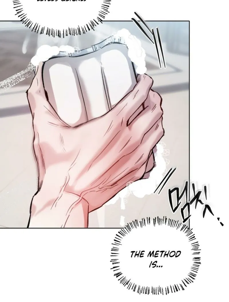 Guiding Me Crazy Chapter 6 page 78 - 