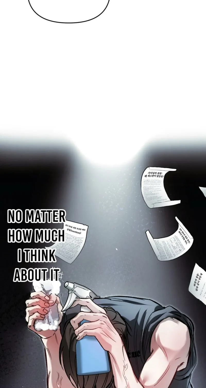 Guiding Me Crazy Chapter 6 page 80 - 