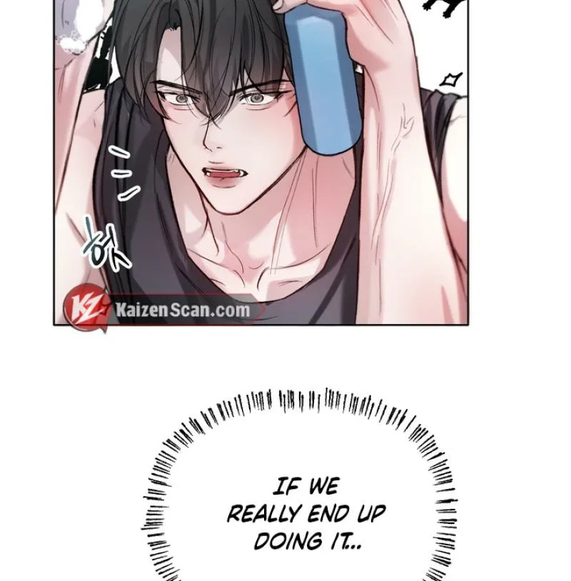 Guiding Me Crazy Chapter 6 page 82 - 