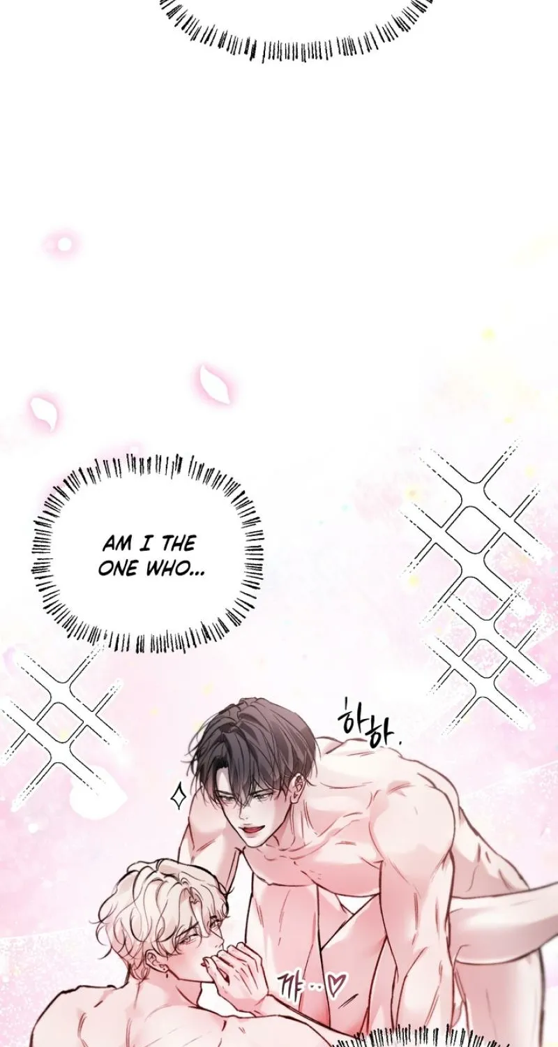 Guiding Me Crazy Chapter 6 page 83 - 