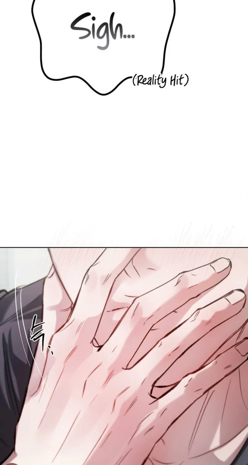 Guiding Me Crazy Chapter 6 page 88 - 