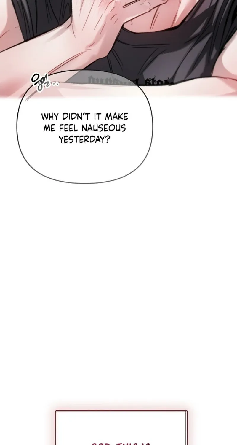 Guiding Me Crazy Chapter 6 page 90 - 
