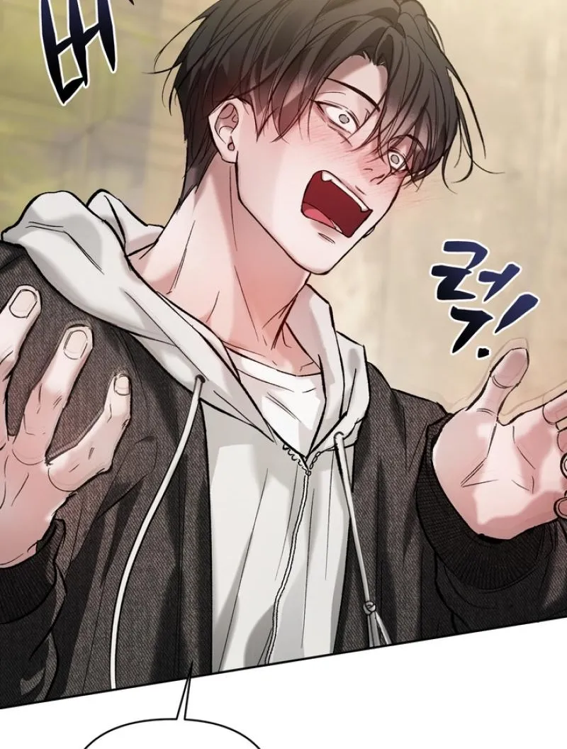 Guiding Me Crazy Chapter 7 page 12 - 