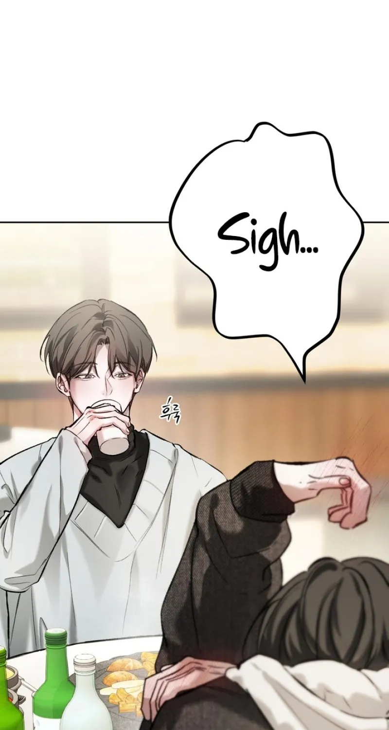 Guiding Me Crazy Chapter 7 page 15 - 