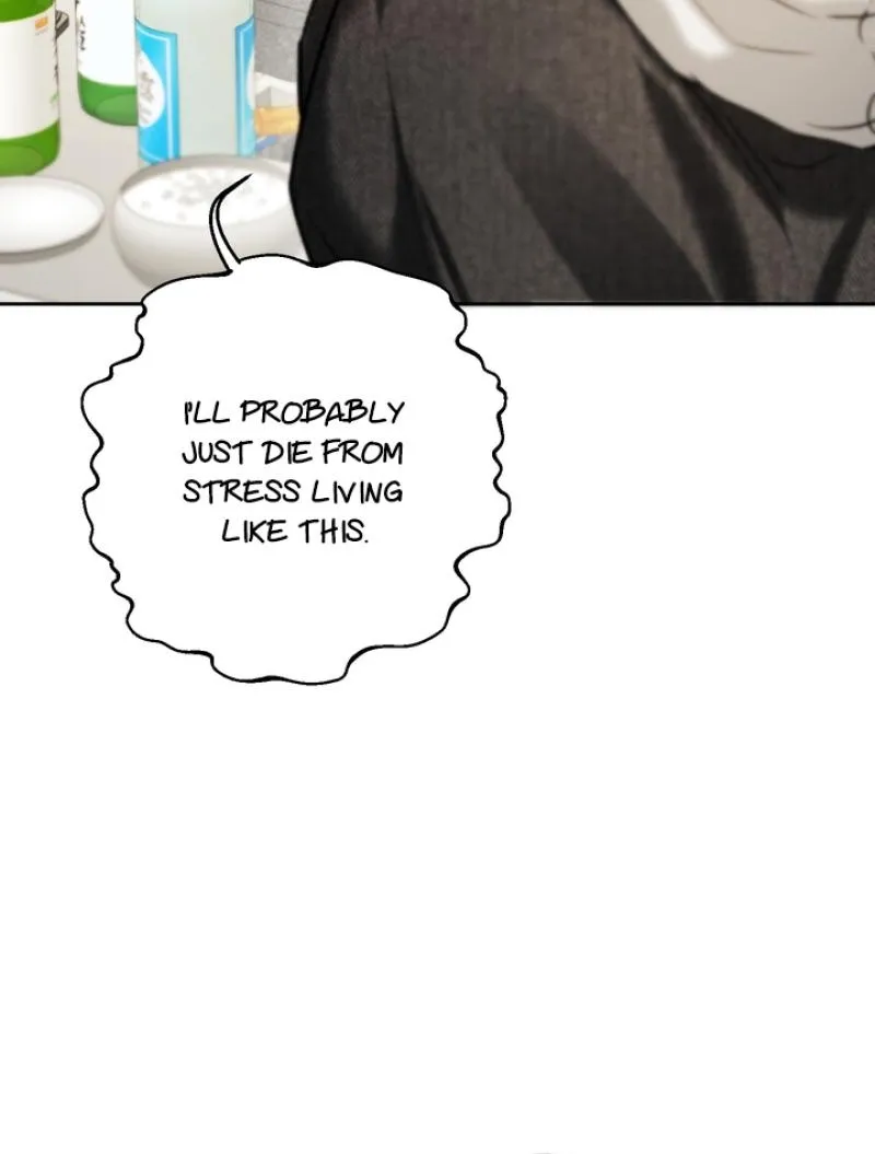 Guiding Me Crazy Chapter 7 page 16 - 