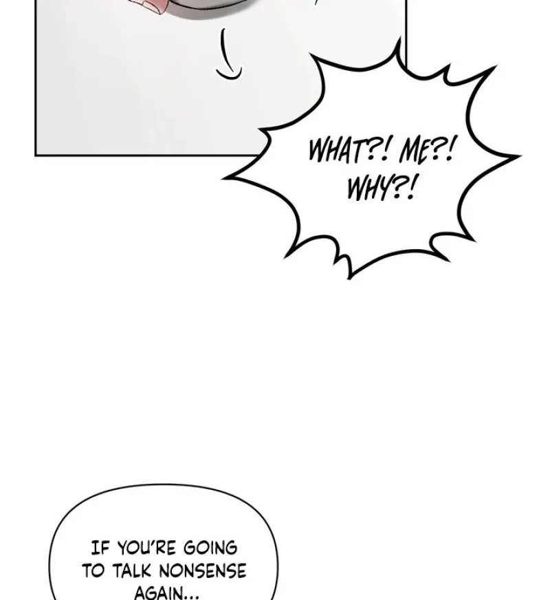Guiding Me Crazy Chapter 7 page 20 - 