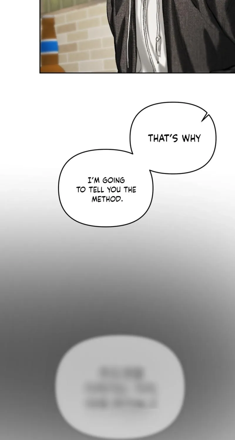 Guiding Me Crazy Chapter 7 page 27 - 
