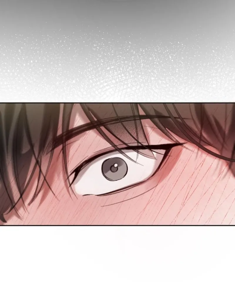 Guiding Me Crazy Chapter 7 page 28 - 