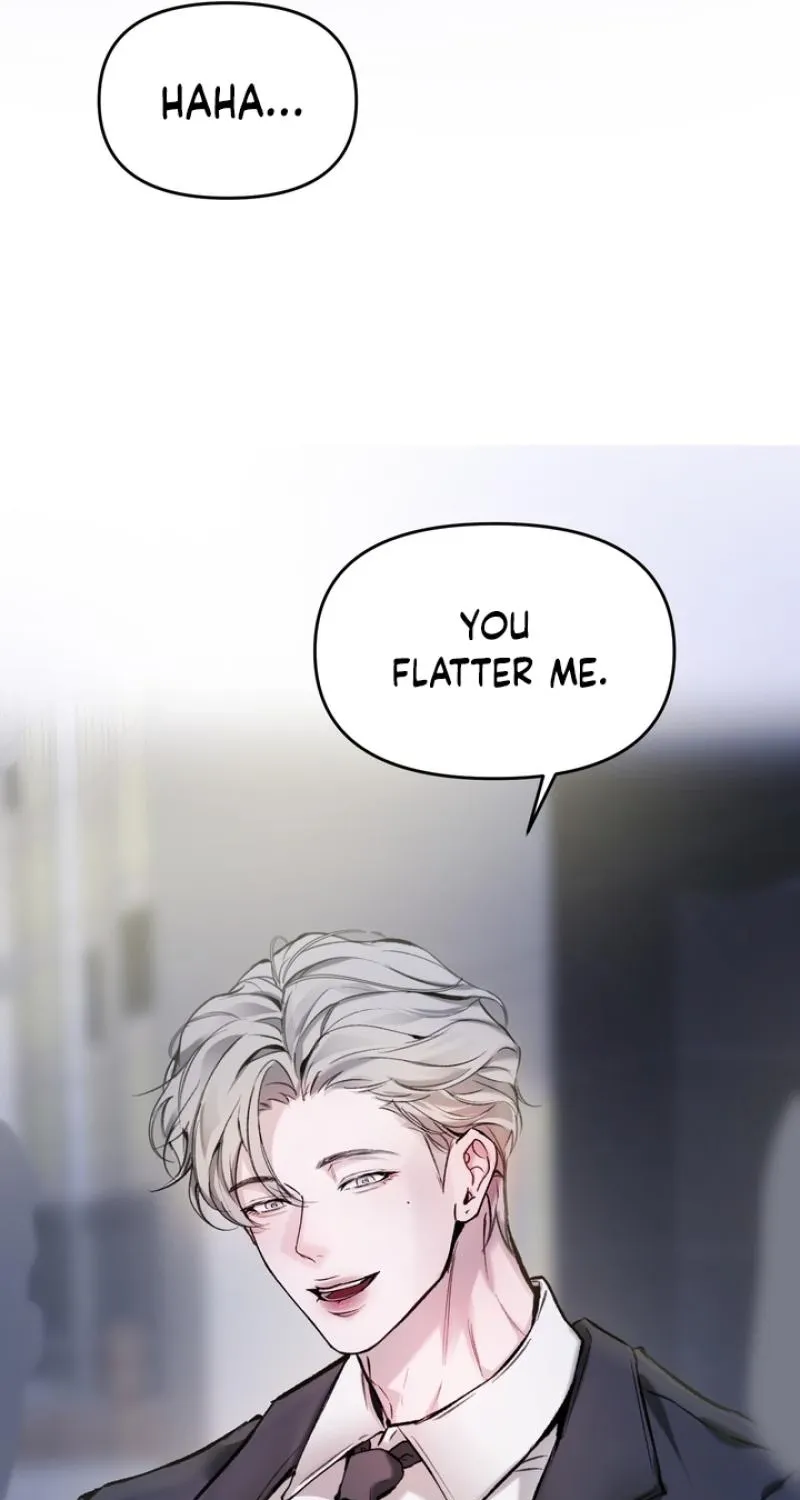Guiding Me Crazy Chapter 7 page 33 - 