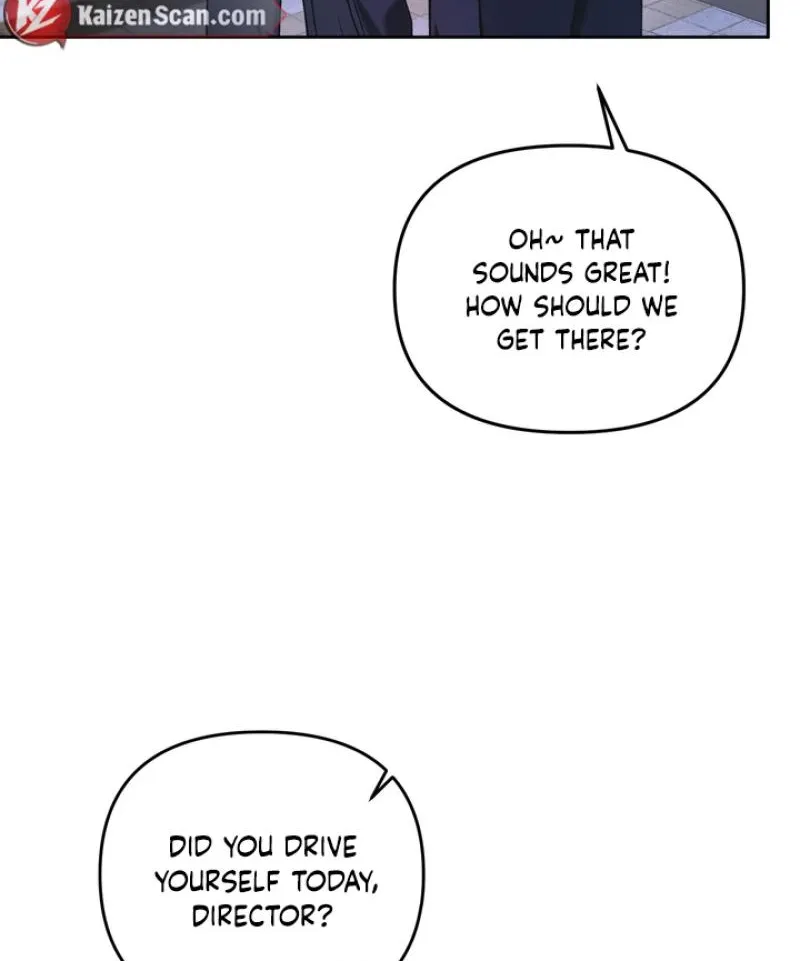 Guiding Me Crazy Chapter 7 page 36 - 
