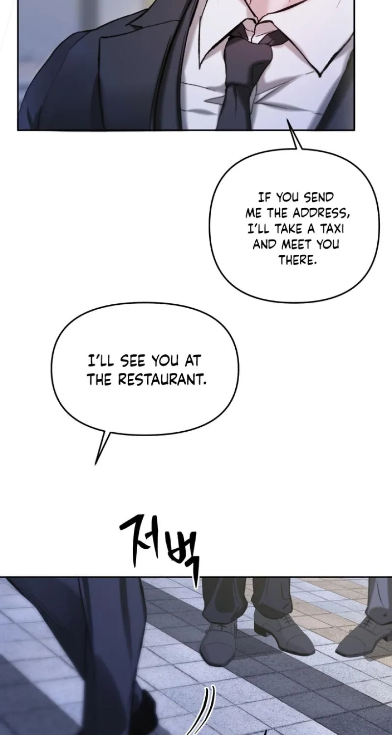 Guiding Me Crazy Chapter 7 page 38 - 