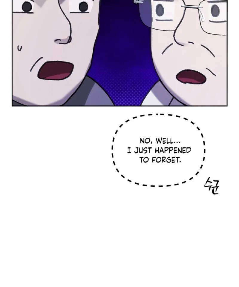 Guiding Me Crazy Chapter 7 page 40 - 