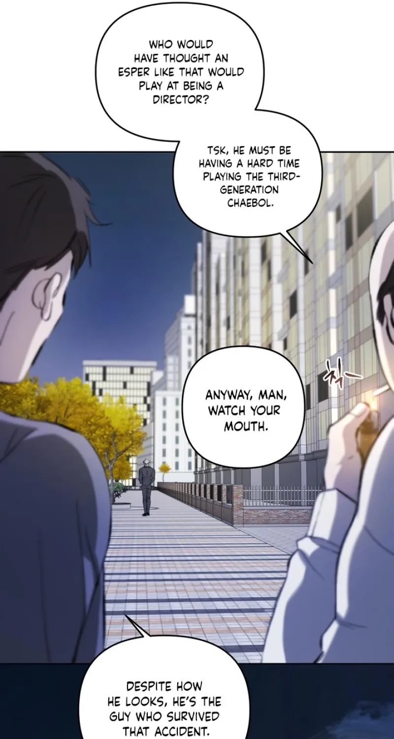 Guiding Me Crazy Chapter 7 page 41 - 