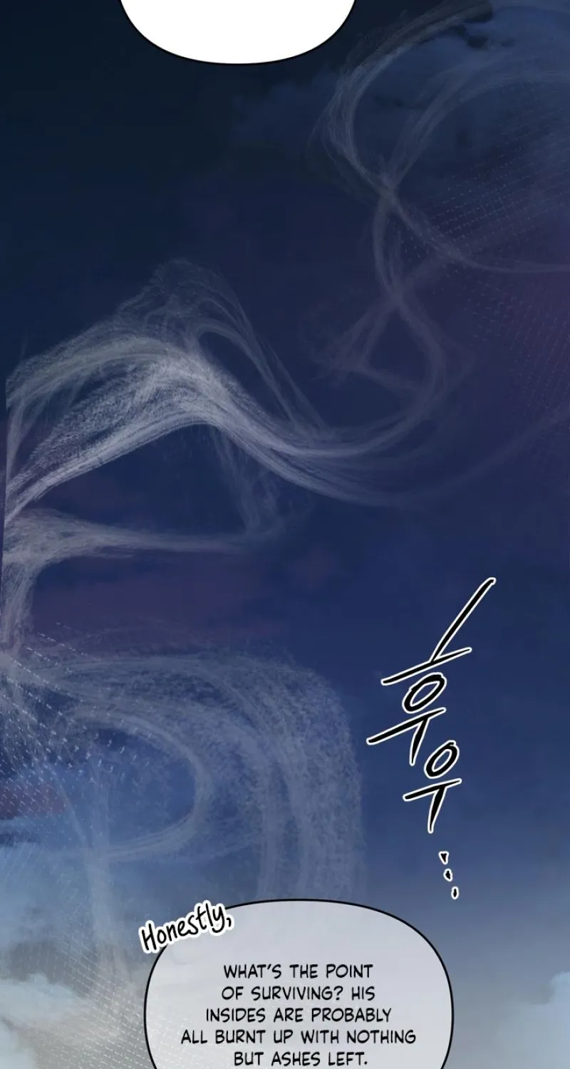 Guiding Me Crazy Chapter 7 page 42 - 