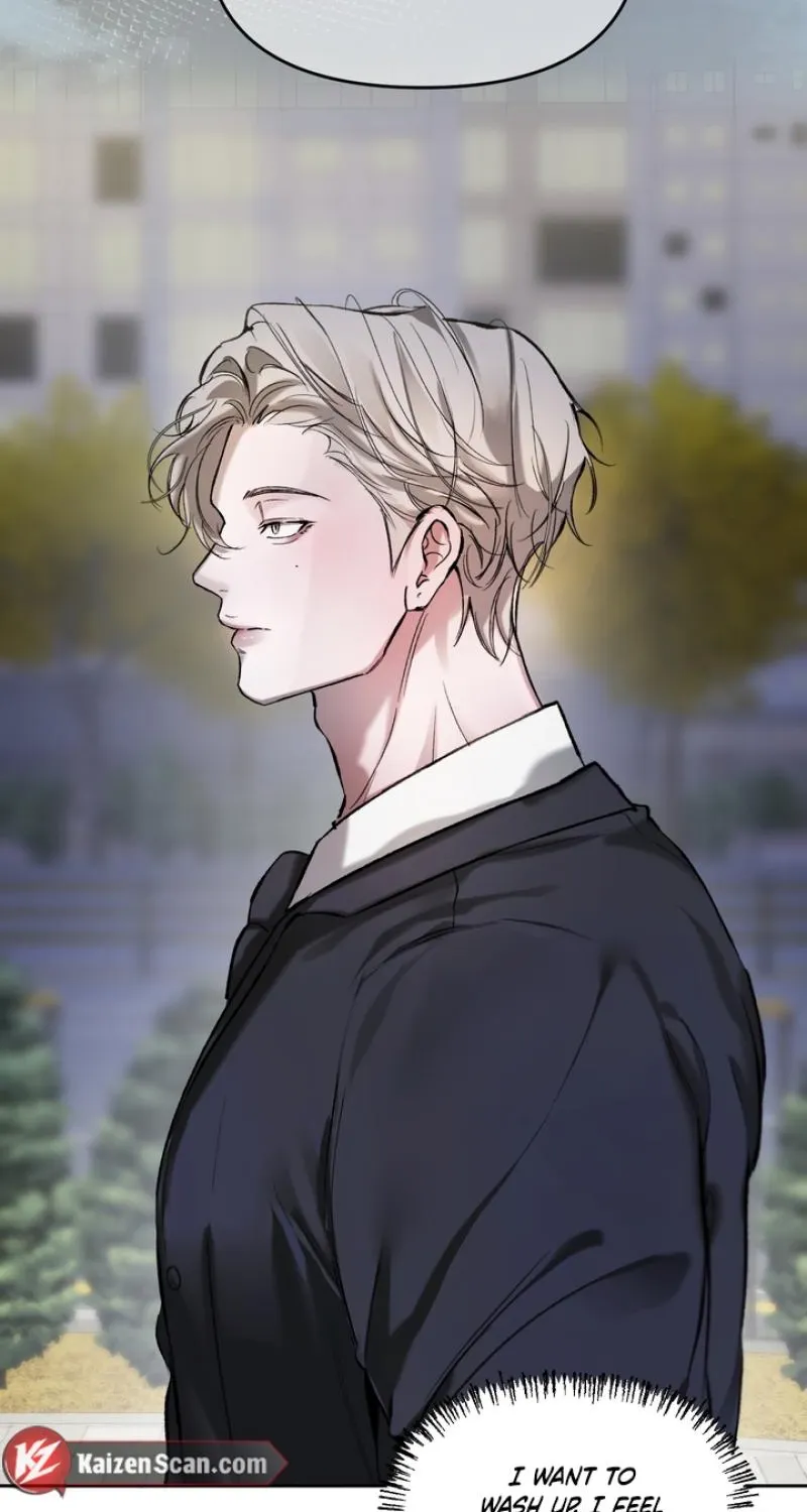 Guiding Me Crazy Chapter 7 page 43 - 
