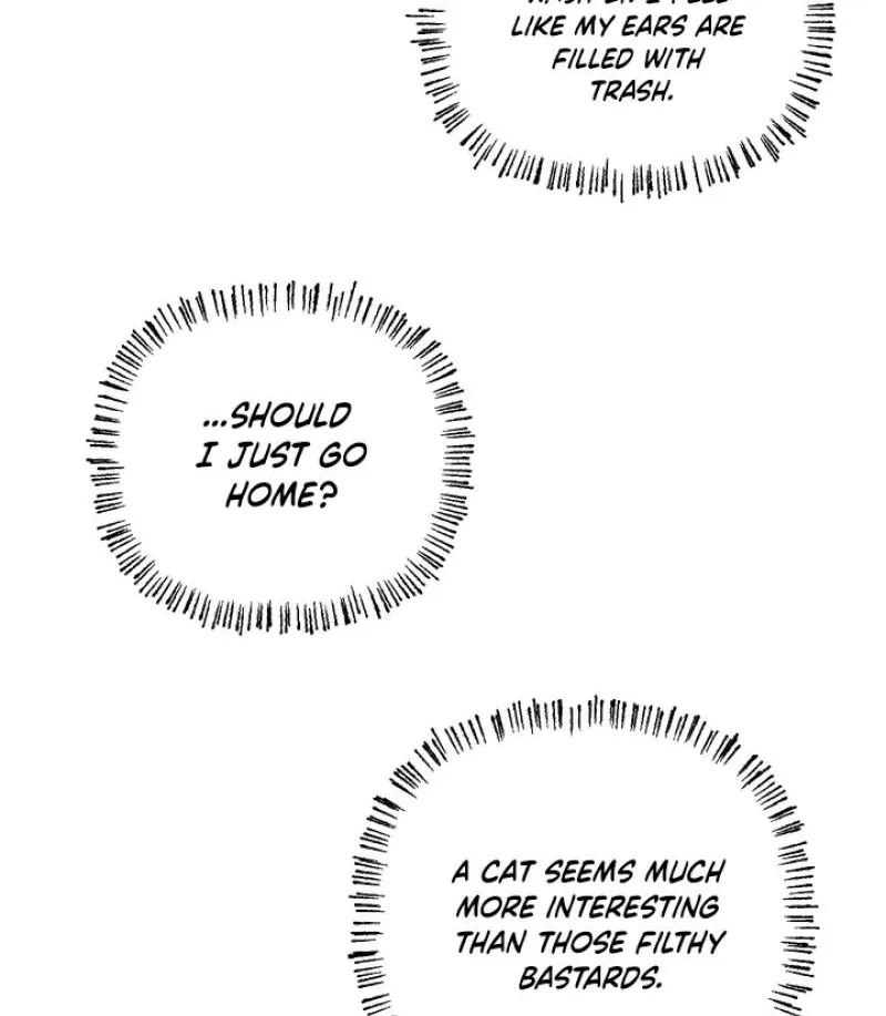 Guiding Me Crazy Chapter 7 page 44 - 