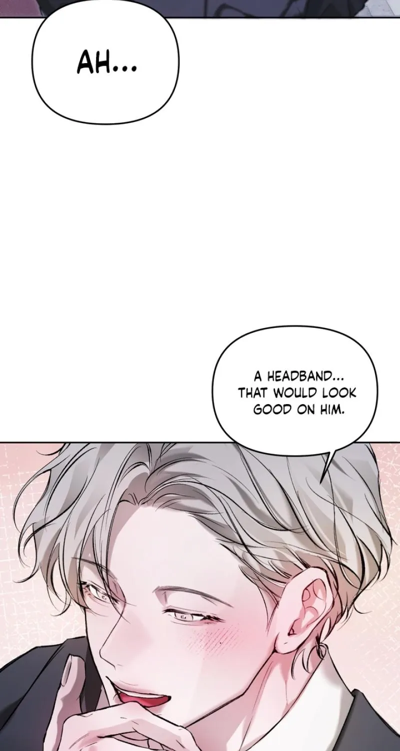 Guiding Me Crazy Chapter 7 page 47 - 