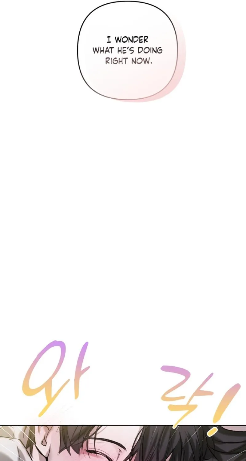 Guiding Me Crazy Chapter 7 page 49 - 