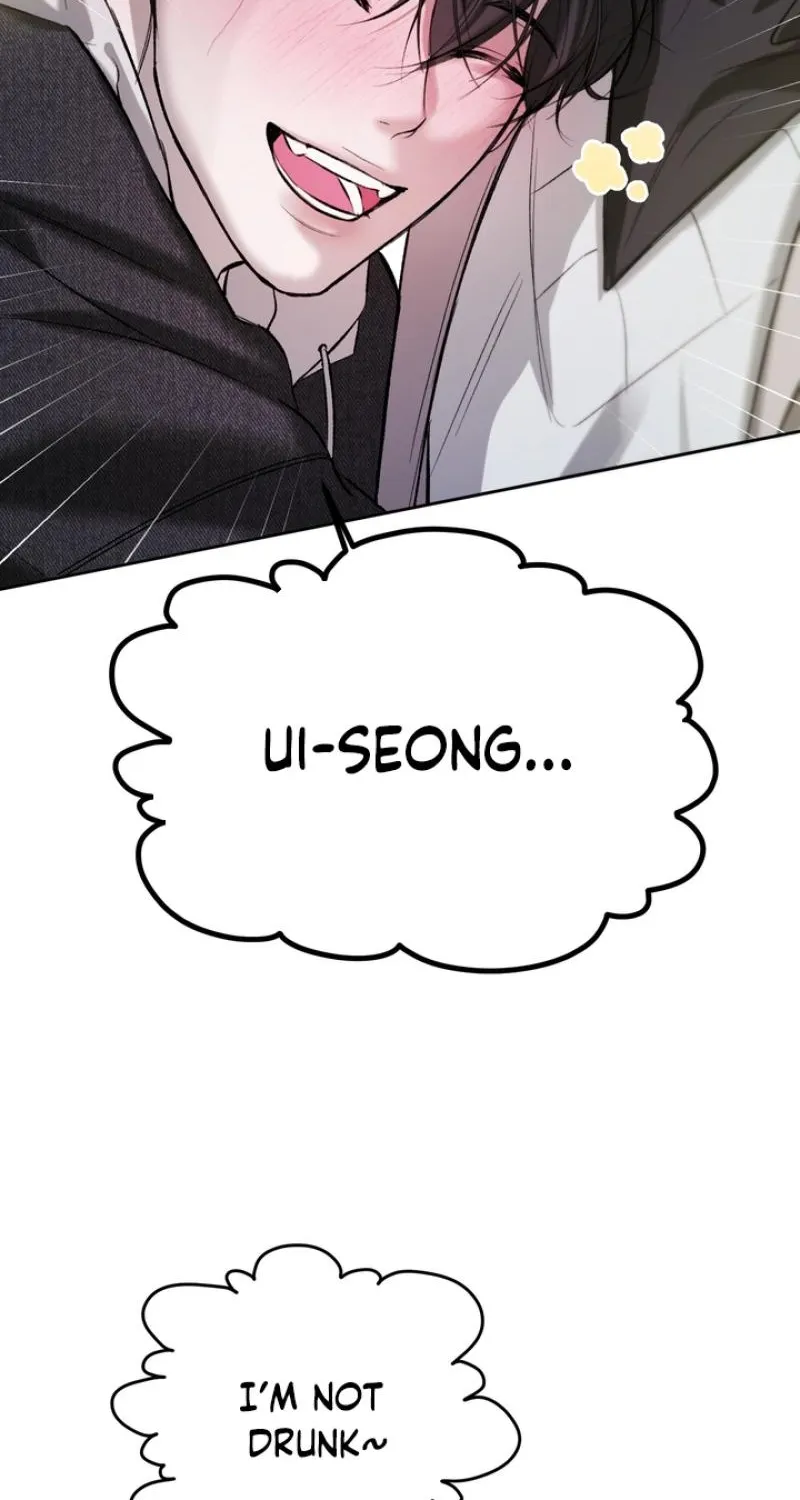 Guiding Me Crazy Chapter 7 page 50 - 