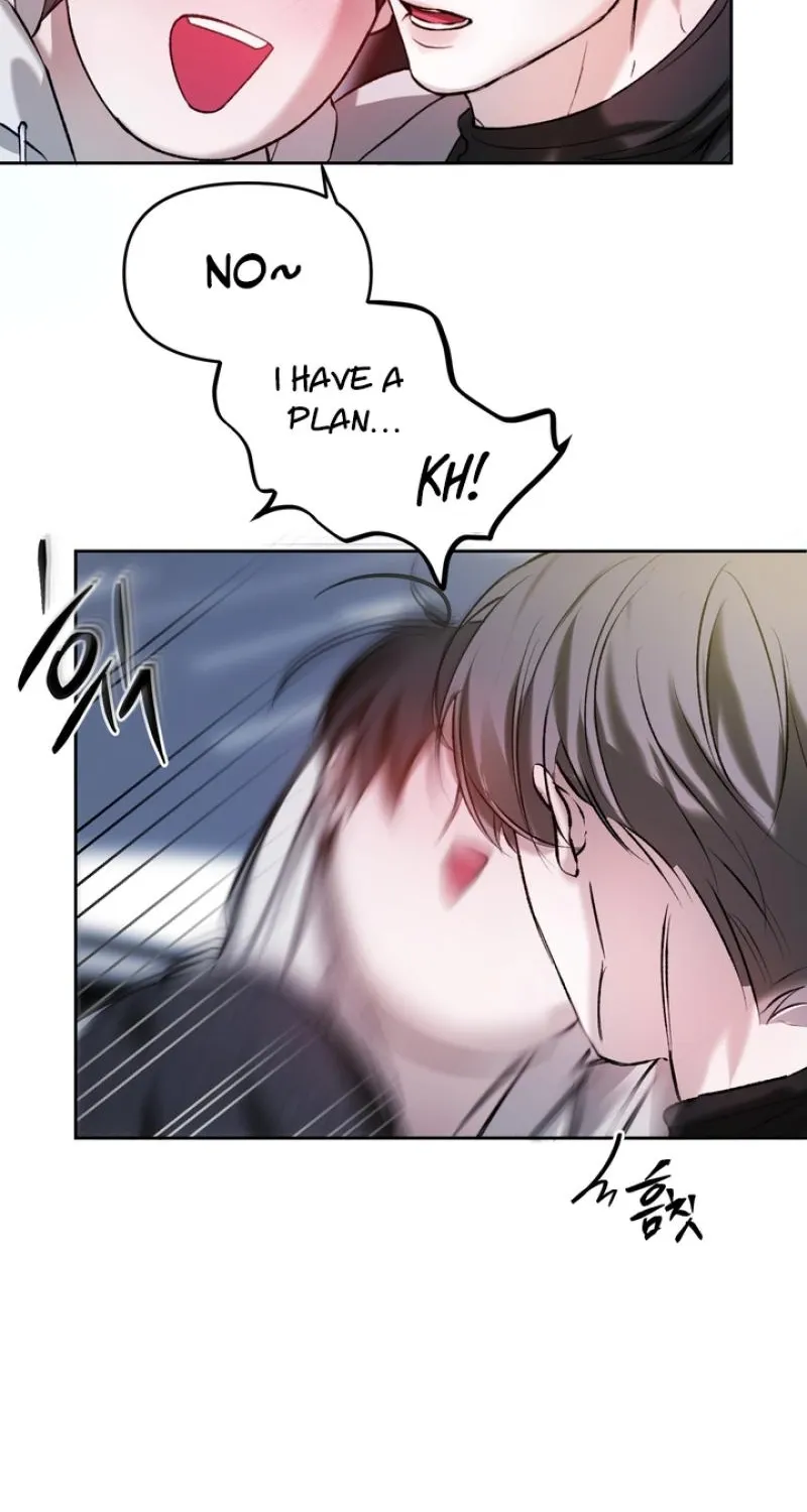 Guiding Me Crazy Chapter 7 page 53 - 