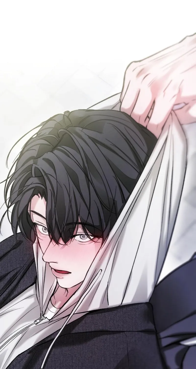 Guiding Me Crazy Chapter 7 page 54 - 
