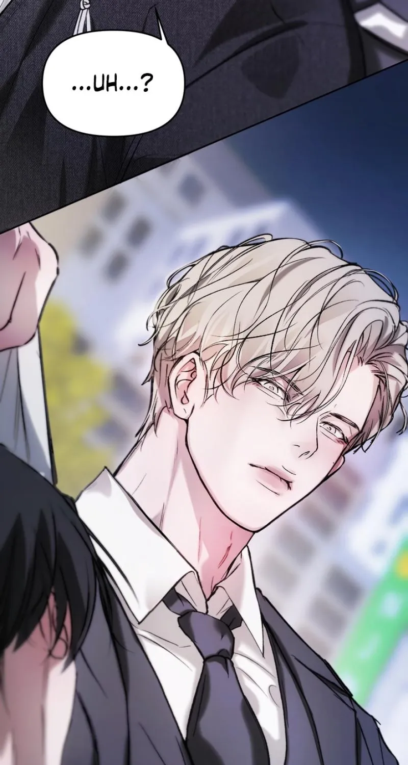 Guiding Me Crazy Chapter 7 page 55 - 