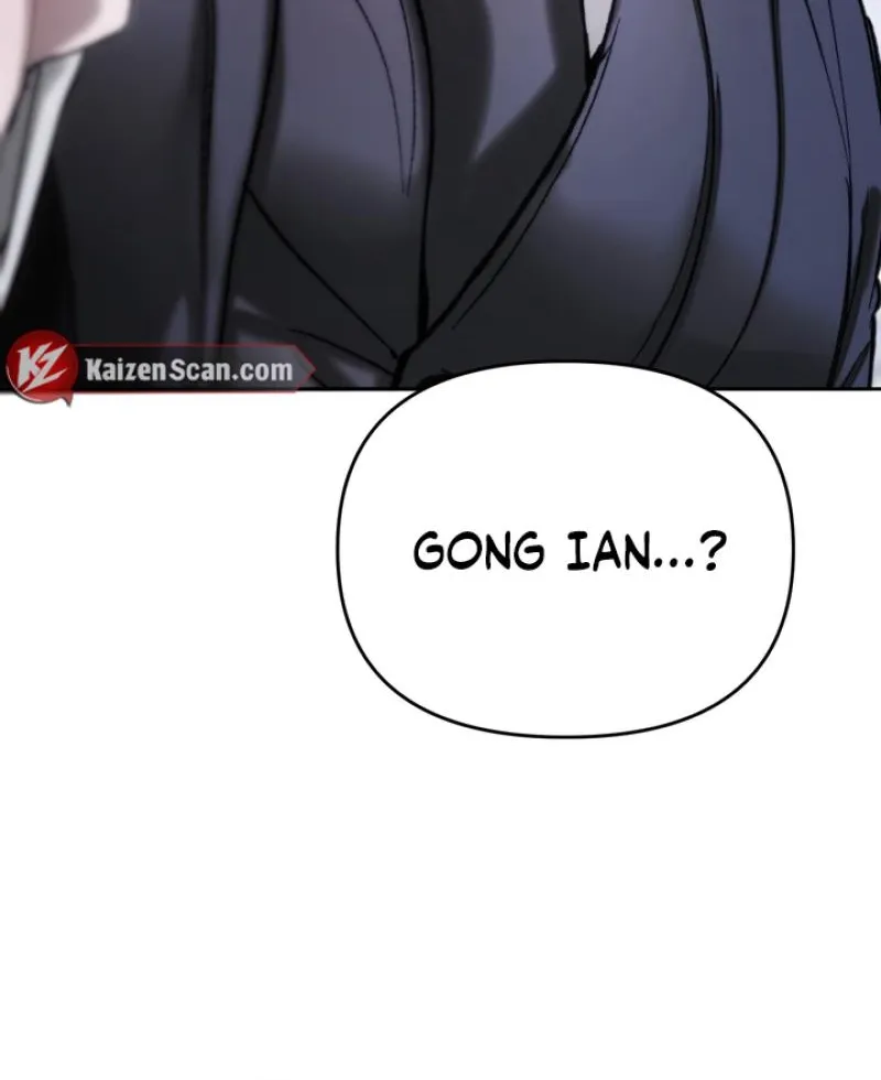 Guiding Me Crazy Chapter 7 page 56 - 