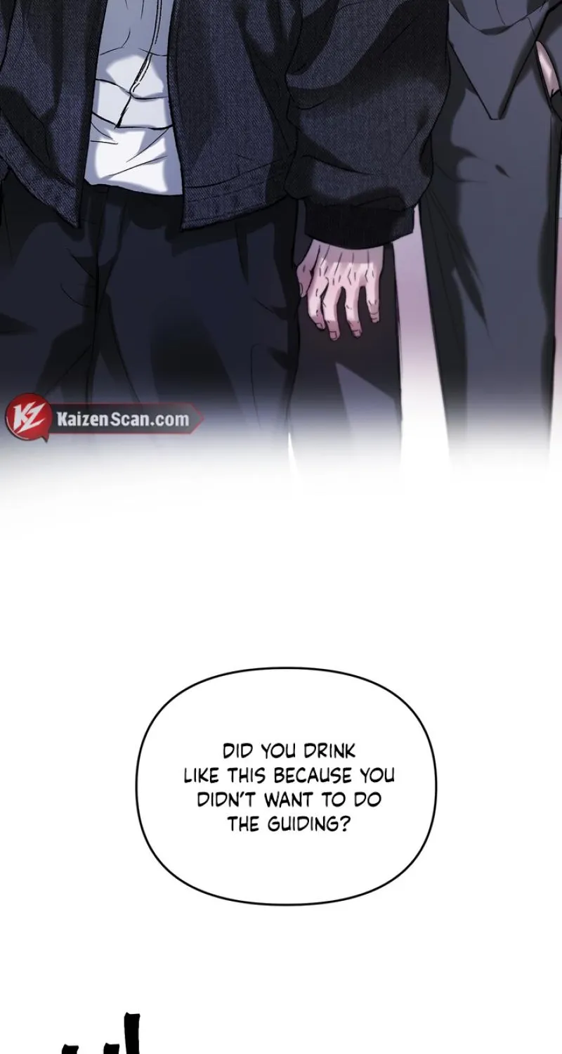 Guiding Me Crazy Chapter 7 page 58 - 