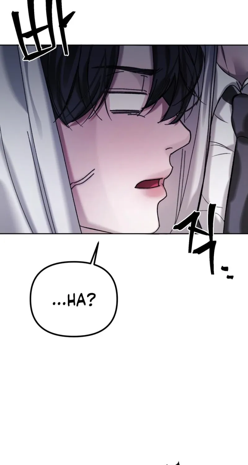 Guiding Me Crazy Chapter 7 page 59 - 