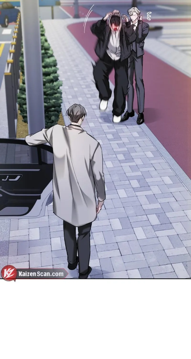Guiding Me Crazy Chapter 7 page 62 - 