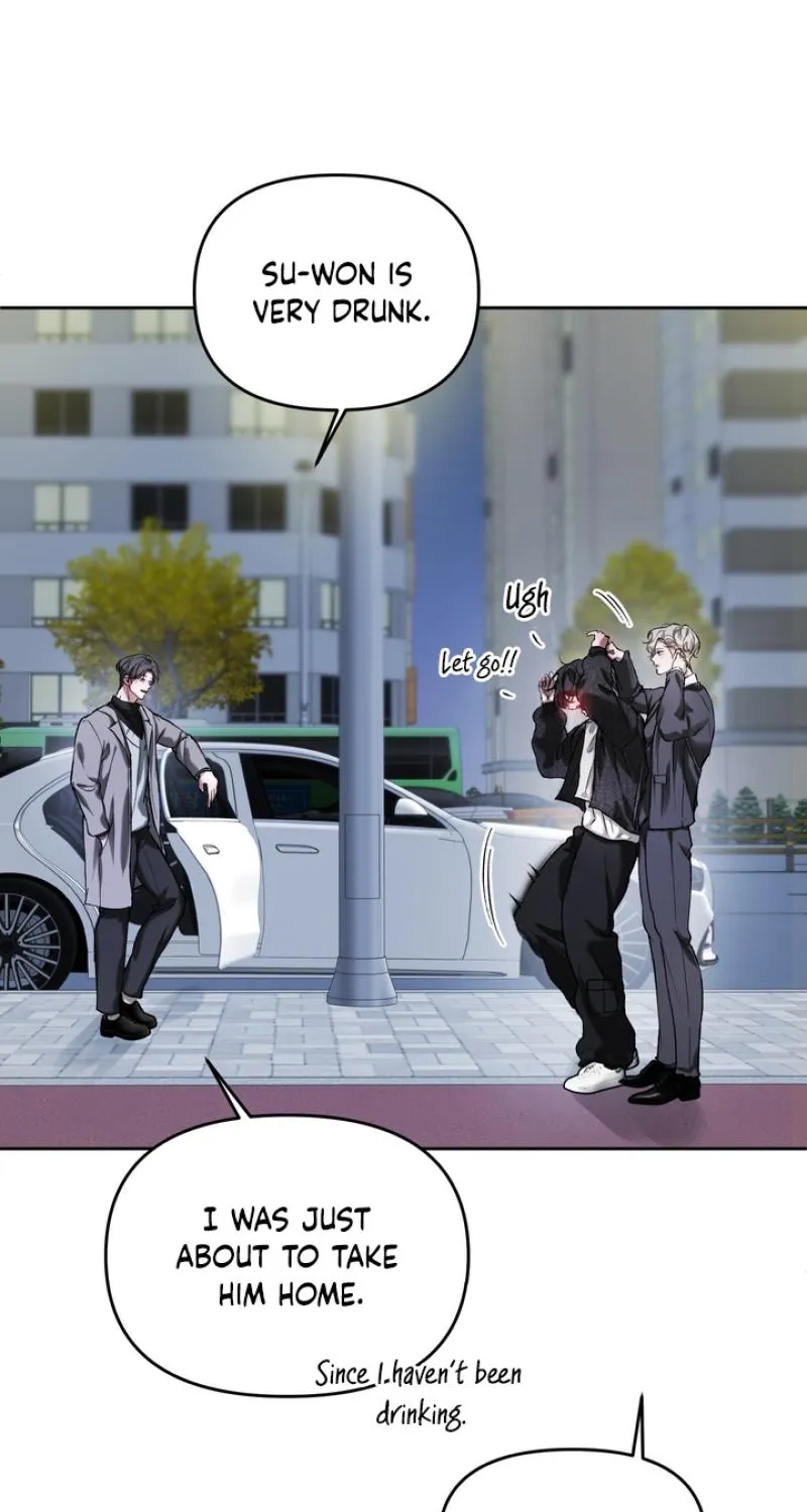 Guiding Me Crazy Chapter 7 page 63 - 