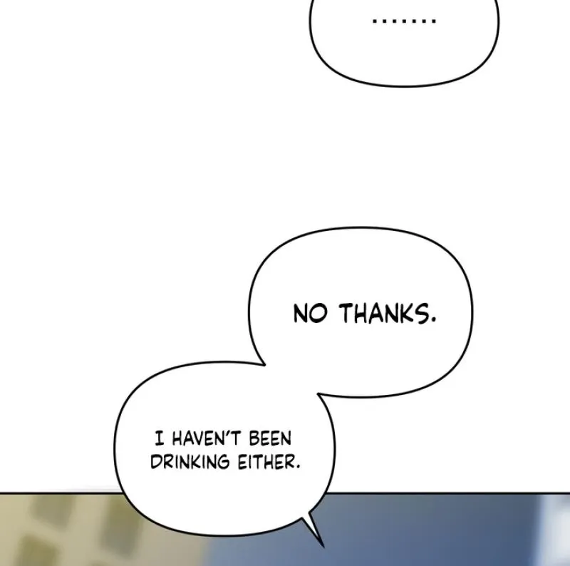 Guiding Me Crazy Chapter 7 page 64 - 