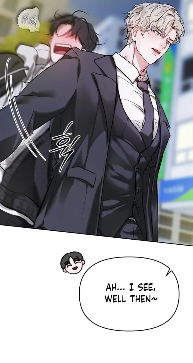 Guiding Me Crazy Chapter 7 page 65 - 
